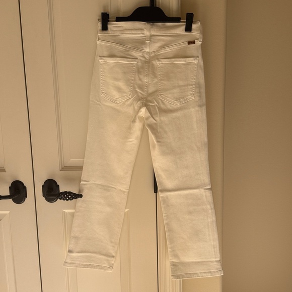 AYR The Pop Jeans - Picture 3 of 4